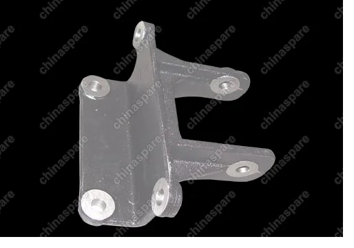 Опора двигателя мет. Chery Cross Eastar