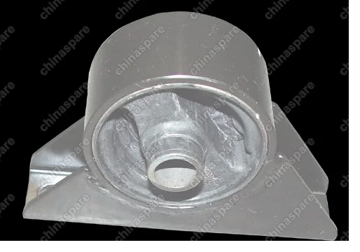 Опора двигателя передняя Chery Cross Eastar