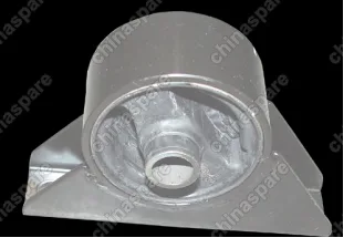 Опора двигателя передняя Chery Cross Eastar