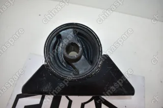 Опора двигателя передняя Chery Cross Eastar