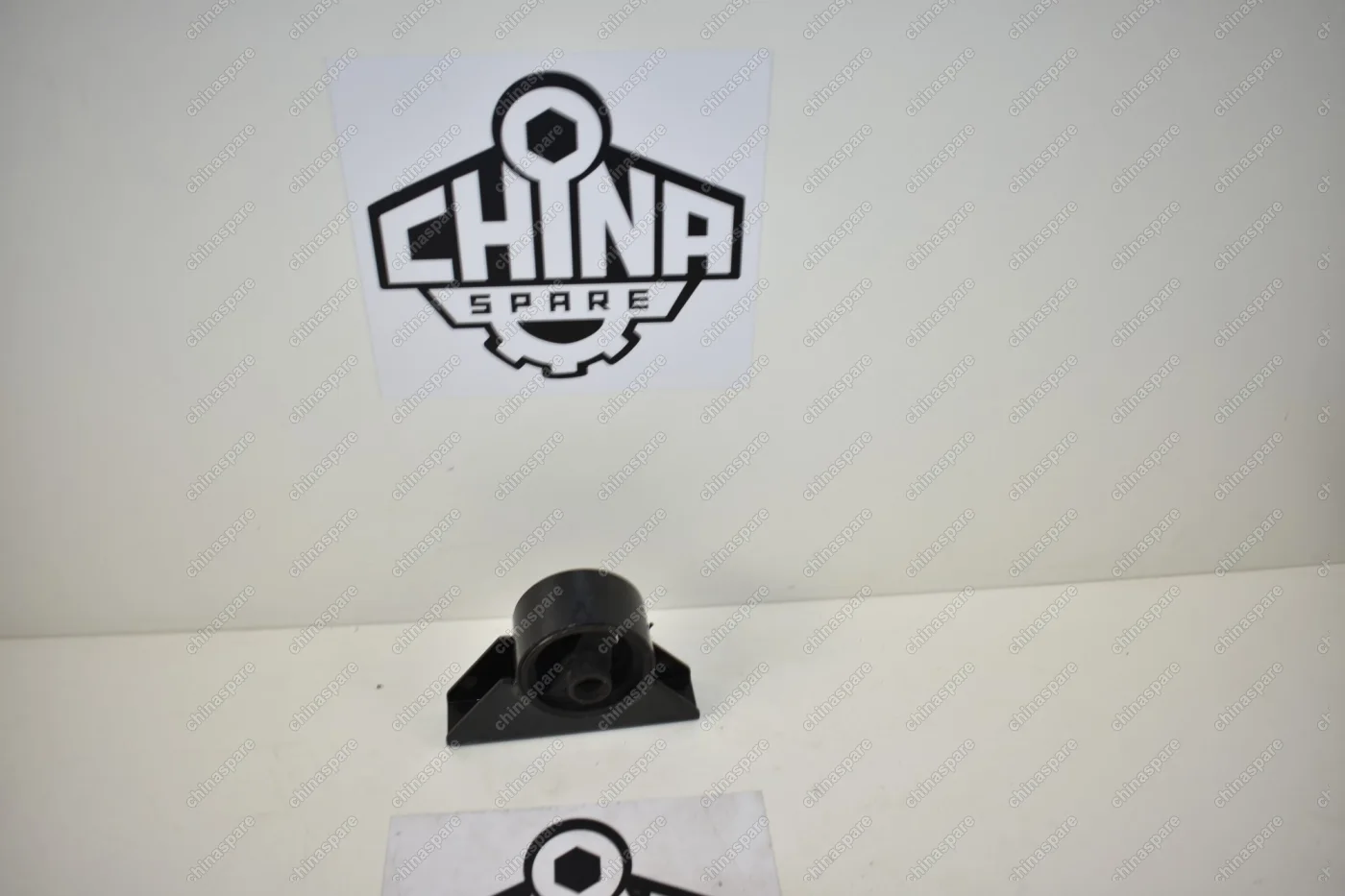 Опора двигателя задняя Chery Cross Eastar