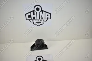 Опора двигателя задняя Chery Cross Eastar