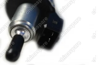 Топливный насос-дозатор Webasto 2-5 kW 12В 22мл