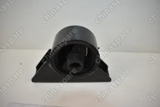 Опора двигателя задняя Chery Cross Eastar
