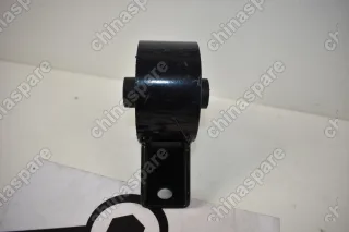 Опора двигателя задняя Chery Cross Eastar