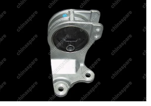 B111001110 Washter-mounting lh Chery Cross Eastar
