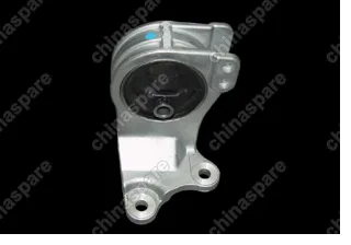 B111001110 Washter-mounting lh Chery Cross Eastar