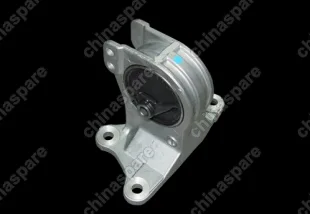 B111001110 Washter-mounting lh Chery Cross Eastar