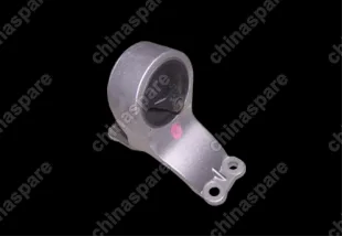 Опора двигателя левая Chery Cross Eastar