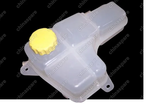Бачок расширительный Chery Cross Eastar