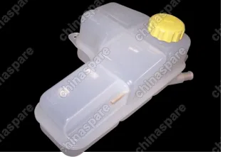 Бачок расширительный Chery Cross Eastar