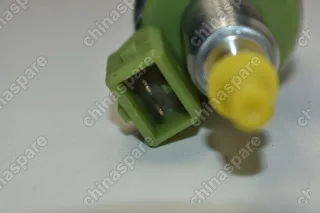 47901B Насос топливный Webasto для автономного отопителя 2-5 kW 24В 86116, 85155, 97373, 47901 0,22ml