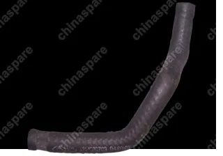 A211303703 Шланг обратный топливный резиновый Chery Cross Eastar