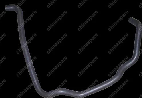 B111303419NA Патрубок Chery Cross Eastar