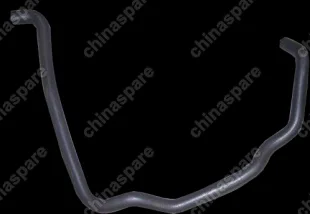 B111303419NA Патрубок Chery Cross Eastar
