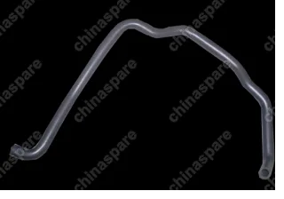 B111303419NA Патрубок Chery Cross Eastar