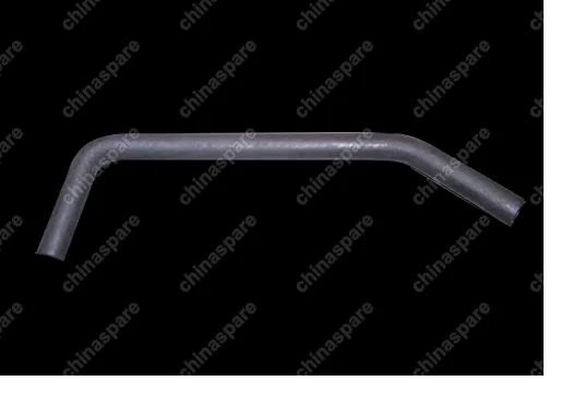 B111303413NA Outlet pipe-inflation box Chery Cross Eastar