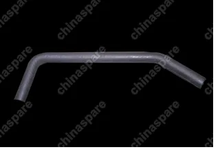 B111303413NA Outlet pipe-inflation box Chery Cross Eastar