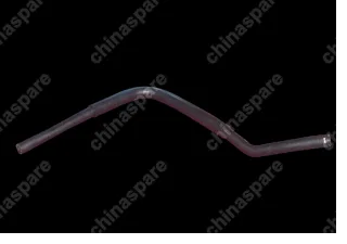 B111303413 Патрубок охлаждения двигателя выпуск Chery Cross Eastar