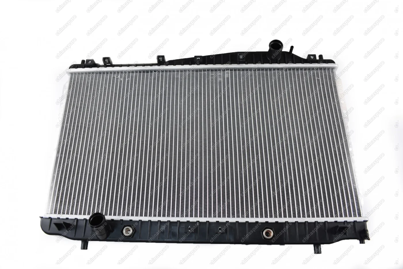 Радиатор охлаждения двигателя Chery Cross Eastar, Eastar (АКПП)