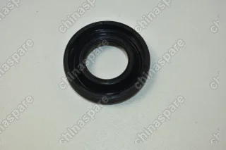 Кольцо уплотнительное форсунки в клапанной крышке ISF2.8 Cummins