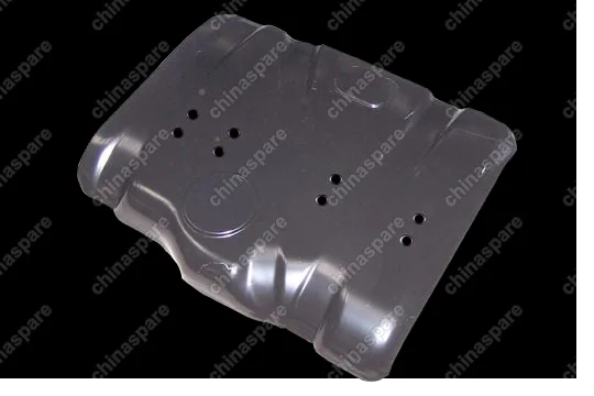 Бак топливный Chery Cross Eastar