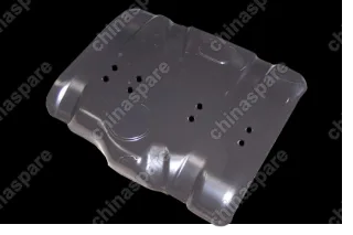 Бак топливный Chery Cross Eastar