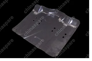 Бак топливный Chery Cross Eastar