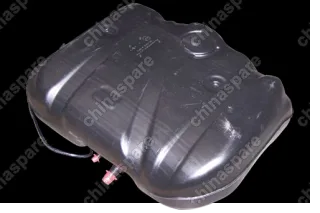 Бак топливный (бензобак) Chery Cross Eastar