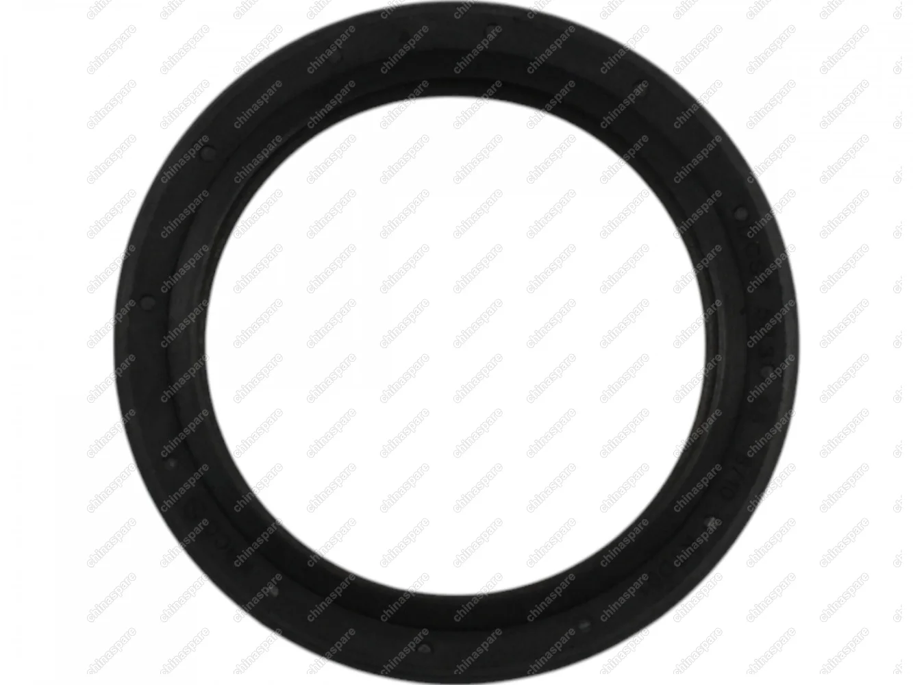 Сальник коленвала передний ISF2.8 Cummins 4980596