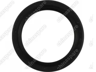 Сальник коленвала передний ISF2.8 Cummins 4980596