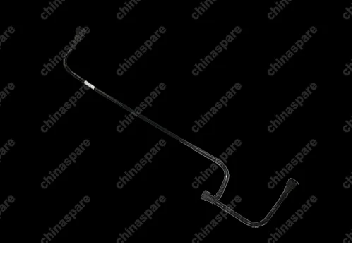 B141104210CA Шланг топл. Chery Cross Eastar