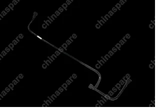 B141104210CA Шланг топл. Chery Cross Eastar