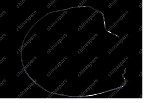 Шланг топливный Chery Cross Eastar