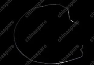 Шланг топливный Chery Cross Eastar