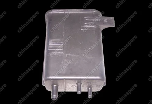 B111208110BA Canister assy - charcoal Chery Cross Eastar