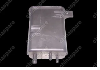 B111208110BA Canister assy - charcoal Chery Cross Eastar