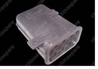 B111208110BA Canister assy - charcoal Chery Cross Eastar
