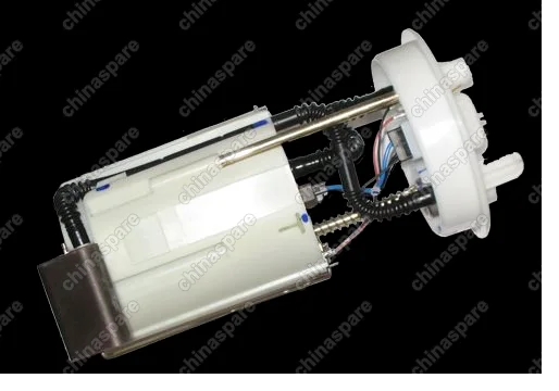 Насос топливный (бензонасос) Chery Cross Eastar