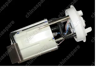 Насос топливный (бензонасос) Chery Cross Eastar