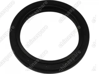 Сальник коленвала передний ISF2.8 Cummins 4980596