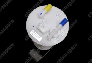 Насос топливный (бензонасос) Chery Cross Eastar