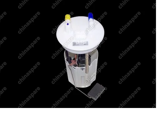 Насос топливный (бензонасос) Chery Cross Eastar