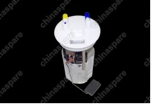 Насос топливный (бензонасос) Chery Cross Eastar