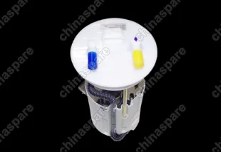 Насос топливный (бензонасос) Chery Cross Eastar