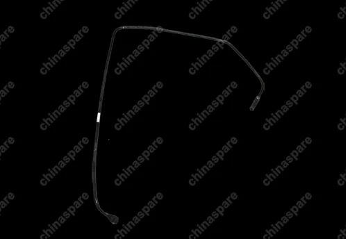 Шланг топливный Chery Cross Eastar