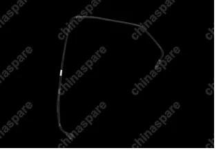 Шланг топливный Chery Cross Eastar