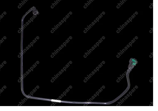 Шланг топливный Chery Cross Eastar