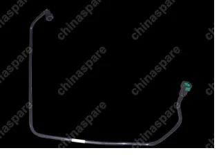 Шланг топливный Chery Cross Eastar