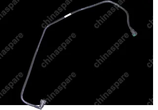 Шланг топливный Chery Cross Eastar
